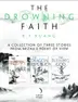 Book cover of The Drowning Faith
