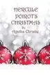 Book cover of Hercule Poirot's Christmas