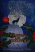 Book cover of Wolfsbane and Mistletoe