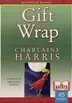 Book cover of Gift Wrap