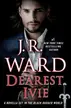 Book cover of Dearest Ivie