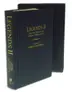 Book cover of Legends II