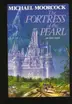 Book cover of The Fortress of the Pearl