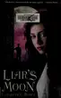 Book cover of Liar's moon