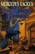 Book cover of Four & Twenty Blackbirds