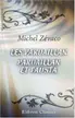 Book cover of Pardaillan et Fausta