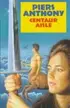 Book cover of Centaur Aisle