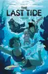 Book cover of The Last Tide: Book One