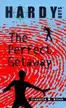 Book cover of Perfect Getaway