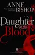 Book cover of Daughter of the Blood