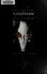 Book cover of The Absolute Sandman, Vol. 1