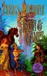 Book cover of Faun & games