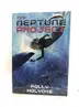 Book cover of The Neptune Project