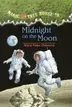 Book cover of Midnight on the moon