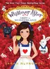 Book cover of Abby in Wonderland