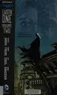 Book cover of Earth One