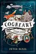 Book cover of Cogheart