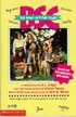 Book cover of Friends Forever : The Baby-Sitters Club : The Movie