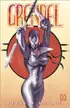 Book cover of Grendel