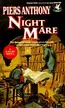 Book cover of Night Mare