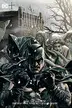 Book cover of Batman