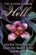 Book cover of Vacations from Hell