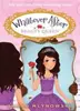 Book cover of Beauty Queen