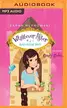 Book cover of Bad hair day