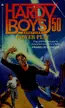Book cover of Power Play
