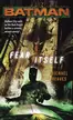 Book cover of Batman