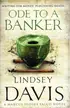 Book cover of Ode To A Banker