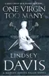 Book cover of One Virgin Too Many