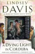 Book cover of A Dying Light In Cordoba