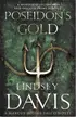 Book cover of Poseidon's Gold