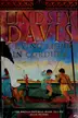 Book cover of A dying light in Corduba