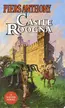 Book cover of Castle Roogna