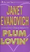 Book cover of Plum Lovin'
