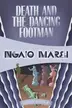 Book cover of Death and the Dancing Footman