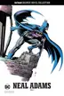 Book cover of Batman - Neal Adams Teil 3