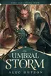 Book cover of Umbral Storm