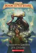 Book cover of Book Of The Stars 1