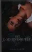 Book cover of Het godinnenoffer