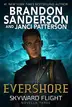 Book cover of Evershore