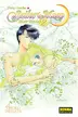 Book cover of Sailor Moon Short Stories 2