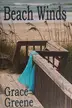 Book cover of Beach Winds