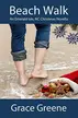 Book cover of Beach Walk