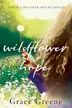 Book cover of Wildflower Hope