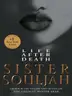 Book cover of Life After Death