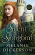 Book cover of The Silent Songbird