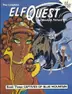 Book cover of Complete Elfquest